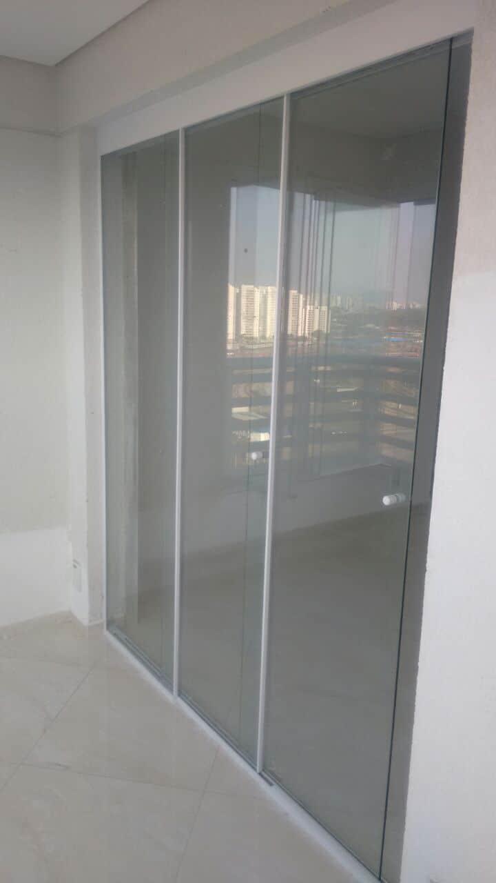 Impacto Visual Adesivos Para Porta De Vidro De Correr Porta De Vidro De Correr Para Cozinha