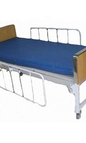 Aluguel de cama hospitalar em São Caetano do Sul Aluguel de cama hospitalar em São Caetano do Sul