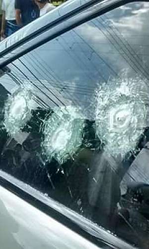 Blindagem de vidros preço Blindagem de vidros preço