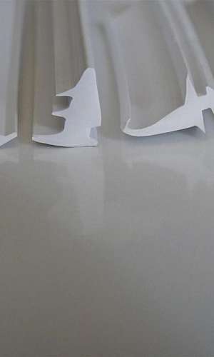 borracha vedação box banheiro borracha vedação box banheiro