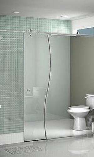 Box banheiro elegance Box banheiro elegance