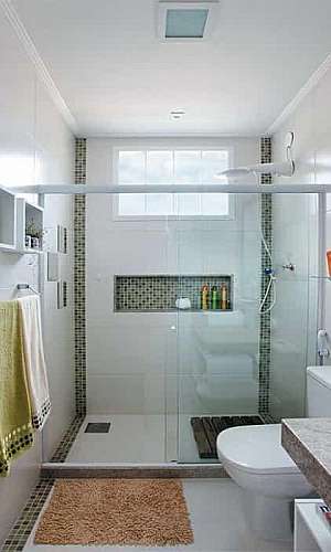 Box banheiro SP Box banheiro SP