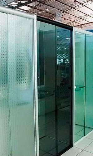 Box blindex banheiro Box blindex banheiro