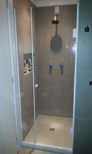 box de vidro valor box de vidro valor