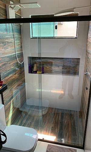 box de vidro box de vidro