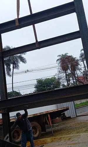 caldeiraria média orçamento caldeiraria média orçamento