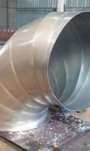 caldeiraria média orçamento caldeiraria média orçamento