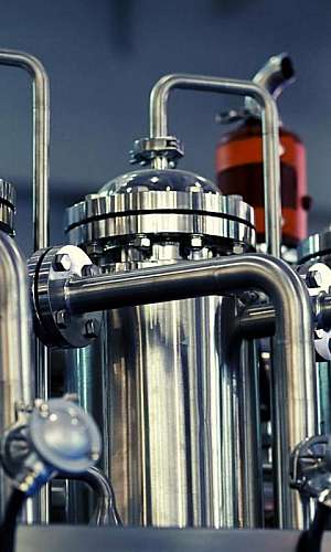 caldeiraria média orçamento caldeiraria média orçamento