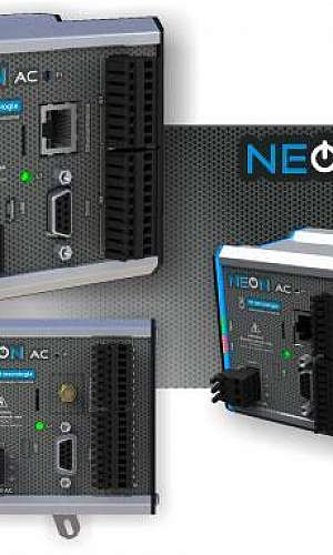 CLP de baixo custo CLP de baixo custo