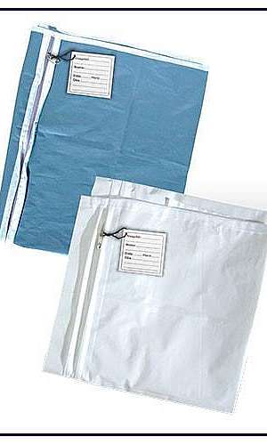 cobertura para óbito preço cobertura para óbito preço