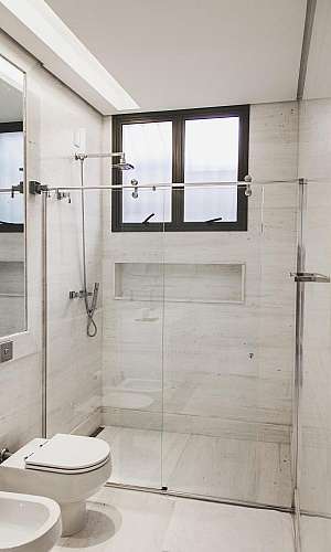 Comprar box de vidro sp Comprar box de vidro sp