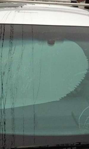 comprar vidro blindado usado comprar vidro blindado usado