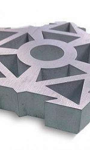 Corte a jato d'agua orçamento Corte a jato d'agua orçamento