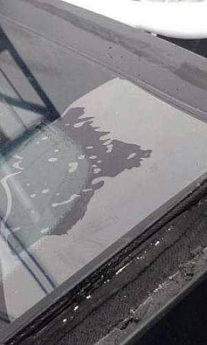 Delaminação de vidros preço Delaminação de vidros preço