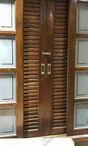 Empresas de Jateamento de Vidros para Vidraçarias Empresas de Jateamento de Vidros para Vidraçarias