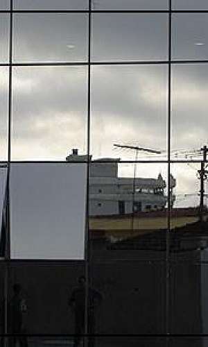 Fachada pele de vidro preço  Fachada pele de vidro preço