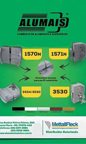 fechadura para porta vidro temperado fechadura para porta vidro temperado