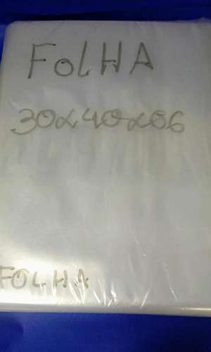 Folha de plástico PVC Folha de plástico PVC