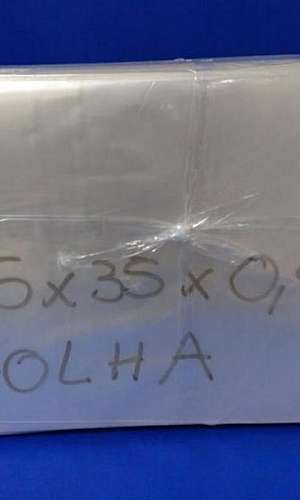 Folha de polipropileno Folha de polipropileno