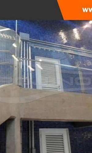 guarda corpo de inox preço guarda corpo de inox preço