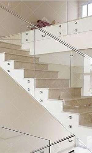 guarda corpo de vidro preço guarda corpo de vidro preço