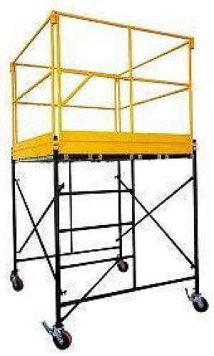 Guarda corpo em fibra de vidro preço Guarda corpo em fibra de vidro preço