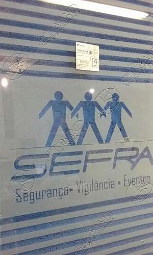 Jateamento de Vidros Orçamento  Jateamento de Vidros Orçamento