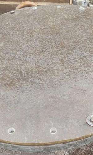 laminação fibra de vidro valor laminação fibra de vidro valor