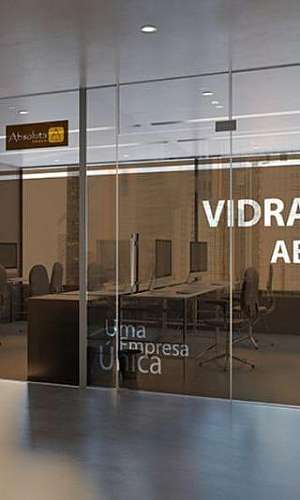 loja de espelhos sob medida loja de espelhos sob medida