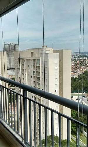 Onde comprar película para vidro de sacada Onde comprar película para vidro de sacada