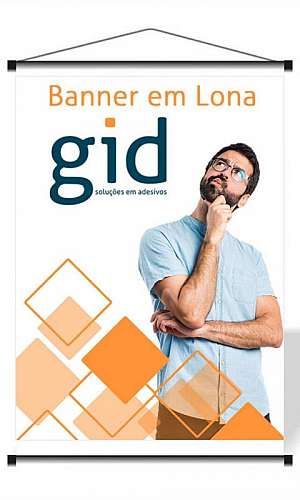 orçamento de banner orçamento de banner