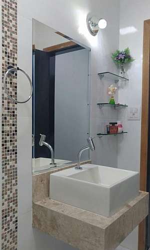 orçamento espelho sob medida orçamento espelho sob medida