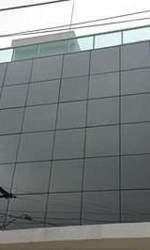 Pele de vidro preço Pele de vidro preço