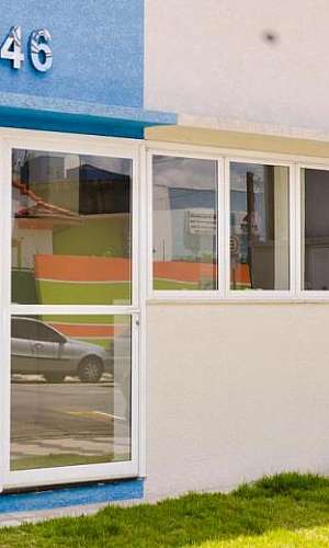 pele de vidro valor pele de vidro valor