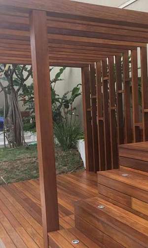 Pergolado de eucalipto preço Pergolado de eucalipto preço