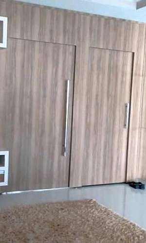 Porta correr painel Porta correr painel