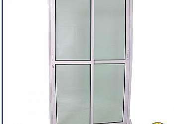 Comprar porta de vidro de correr Comprar porta de vidro de correr