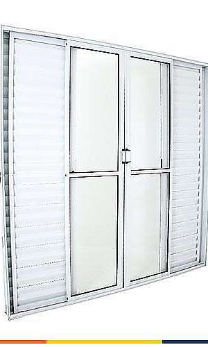 Porta de correr para sala Porta de correr para sala