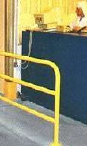 preço de guarda corpo preço de guarda corpo