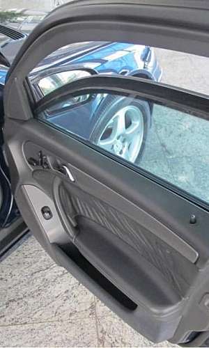 Preço de vidro blindado Preço de vidro blindado