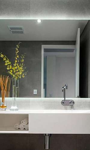 preço espelho sob medida preço espelho sob medida