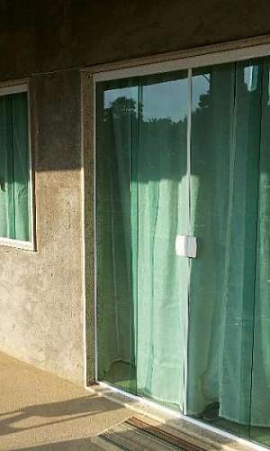 Projetos de portas e janelas de vidro	 Projetos de portas e janelas de vidro