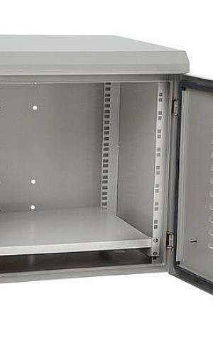 rack outdoor orçamento rack outdoor orçamento