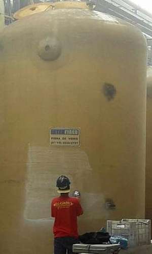 tanque de fibra de vidro valor tanque de fibra de vidro valor