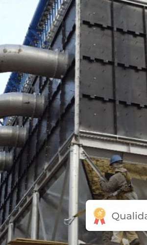 tanque de fibra de vidro valor tanque de fibra de vidro valor