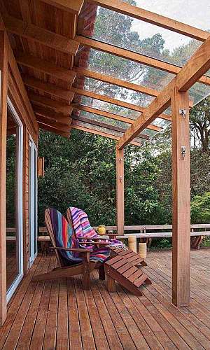 Telhado de vidro preço Telhado de vidro preço