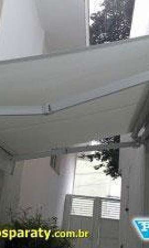 Toldo Articulado Manual Toldo Articulado Manual