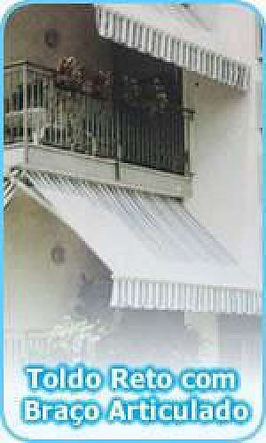 Toldo Articulado Preço Toldo Articulado Preço
