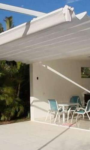 Toldo pergolado Toldo pergolado