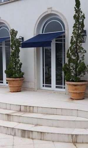 Toldos e coberturas preços Toldos e coberturas preços